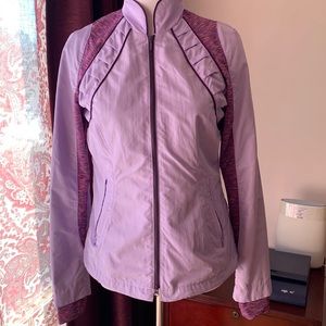 Prana jacket